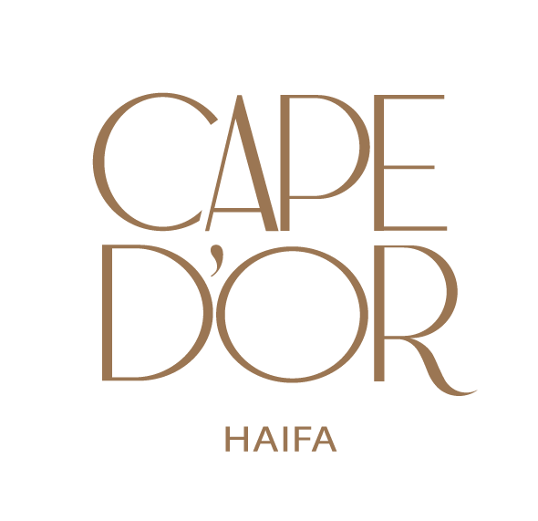 Cape D'or Haifa