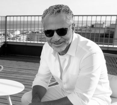 Israel Levy, Owner